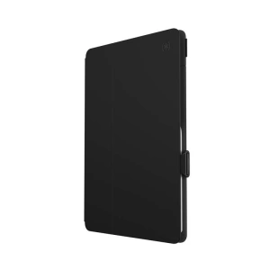 Hurtownia GSM - Etui Speck Balance Folio Samsung Galaxy Tab S7/S8 (Schwarz) - SPK150BLK - {ean13} - Hurt