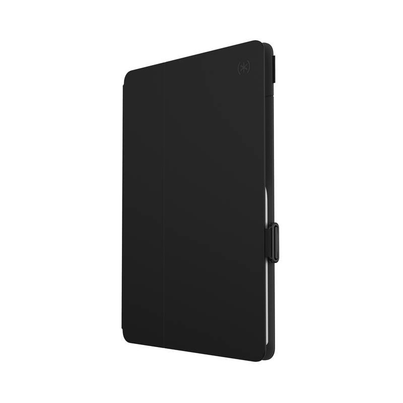 Speck Distributor - 848709090348 - SPK150BLK - Speck Balance Folio Samsung Galaxy Tab S7 (Black) - B2B homescreen
