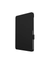 Etui Speck Balance Folio Samsung Galaxy Tab S7/S8 (Schwarz)