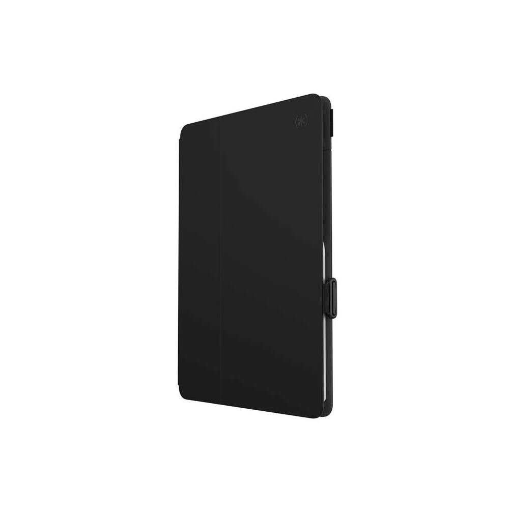 Hurtownia GSM - Etui Speck Balance Folio Samsung Galaxy Tab S7/S8 (Černá) - SPK150BLK - {ean13} - Hurt