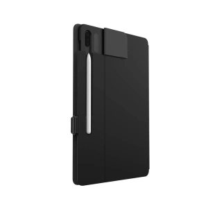 Hurtownia GSM - Etui Speck Balance Folio Samsung Galaxy Tab S7/S8 (Schwarz) - SPK150BLK - {ean13} - Hurt