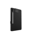 Hurtownia GSM - Etui Speck Balance Folio Samsung Galaxy Tab S7/S8 (Schwarz) - SPK150BLK - {ean13} - Hurt