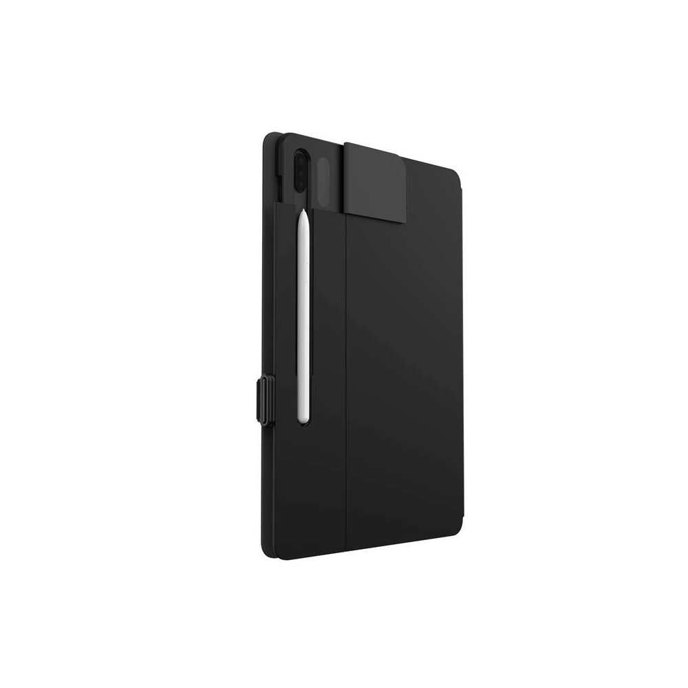 Hurtownia GSM - Etui Speck Balance Folio Samsung Galaxy Tab S7/S8 (Černá) - SPK150BLK - {ean13} - Hurt