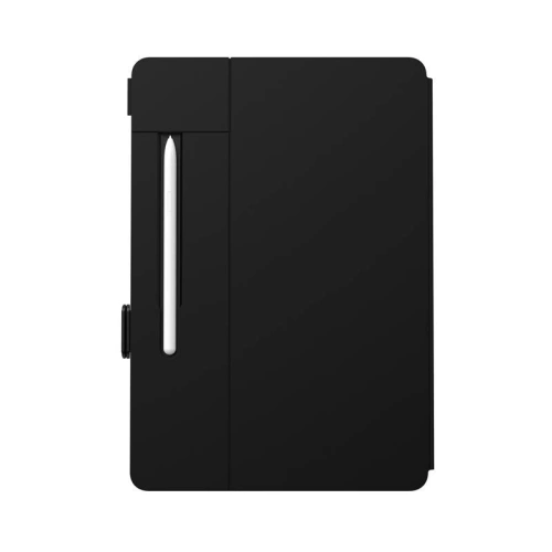 Etui Speck Balance Folio Samsung Galaxy Tab S7/S8 (Black)