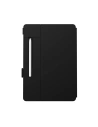 Hurtownia GSM - Etui Speck Balance Folio Samsung Galaxy Tab S7/S8 (Schwarz) - SPK150BLK - {ean13} - Hurt