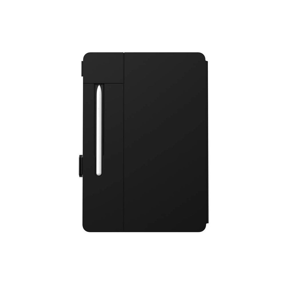 Hurtownia GSM - Etui Speck Balance Folio Samsung Galaxy Tab S7/S8 (Černá) - SPK150BLK - {ean13} - Hurt