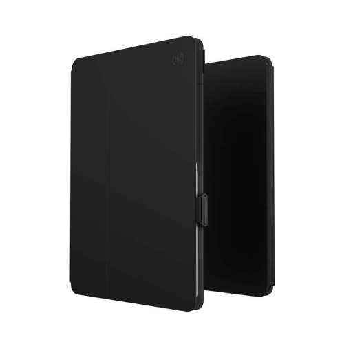 Etui Speck Balance Folio Samsung Galaxy Tab S7/S8 (Black)