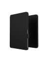 Hurtownia GSM - Etui Speck Balance Folio Samsung Galaxy Tab S7/S8 (Schwarz) - SPK150BLK - {ean13} - Hurt