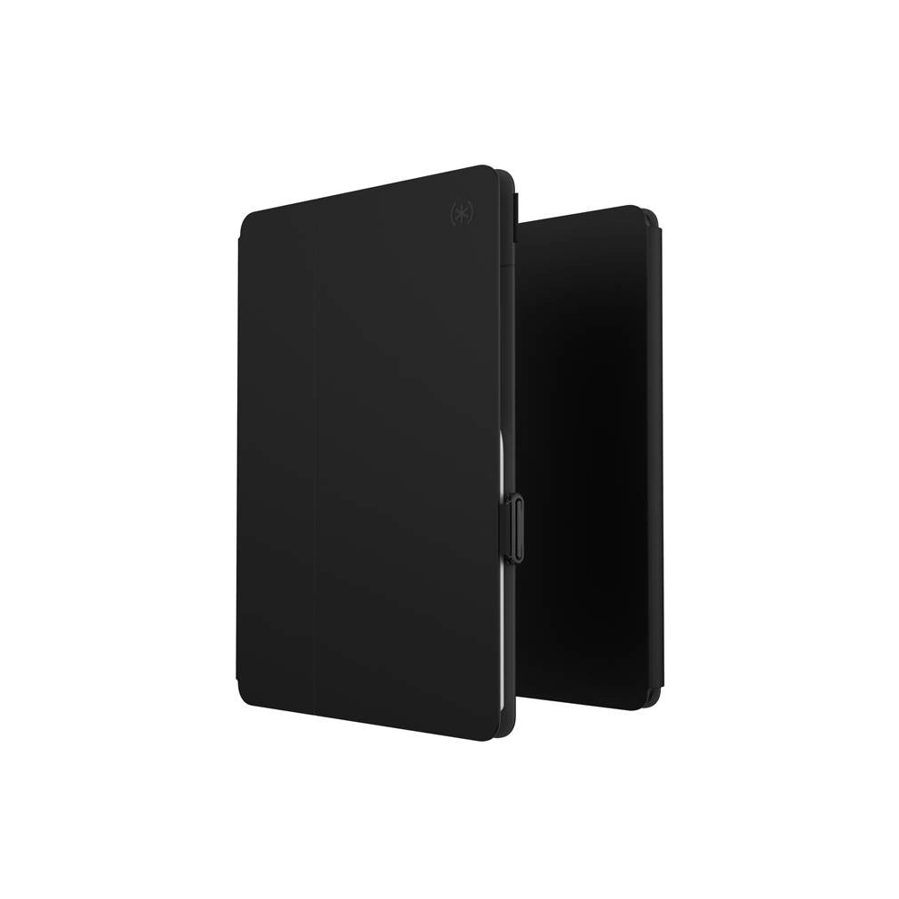 Hurtownia GSM - Etui Speck Balance Folio Samsung Galaxy Tab S7/S8 (Černá) - SPK150BLK - {ean13} - Hurt