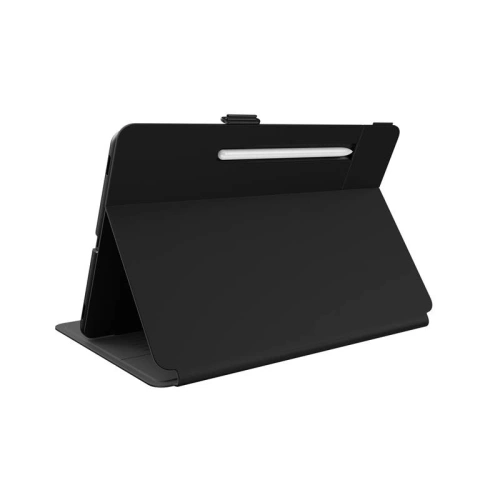Etui Speck Balance Folio Samsung Galaxy Tab S7/S8 (Black)