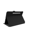 Hurtownia GSM - Etui Speck Balance Folio Samsung Galaxy Tab S7/S8 (Schwarz) - SPK150BLK - {ean13} - Hurt