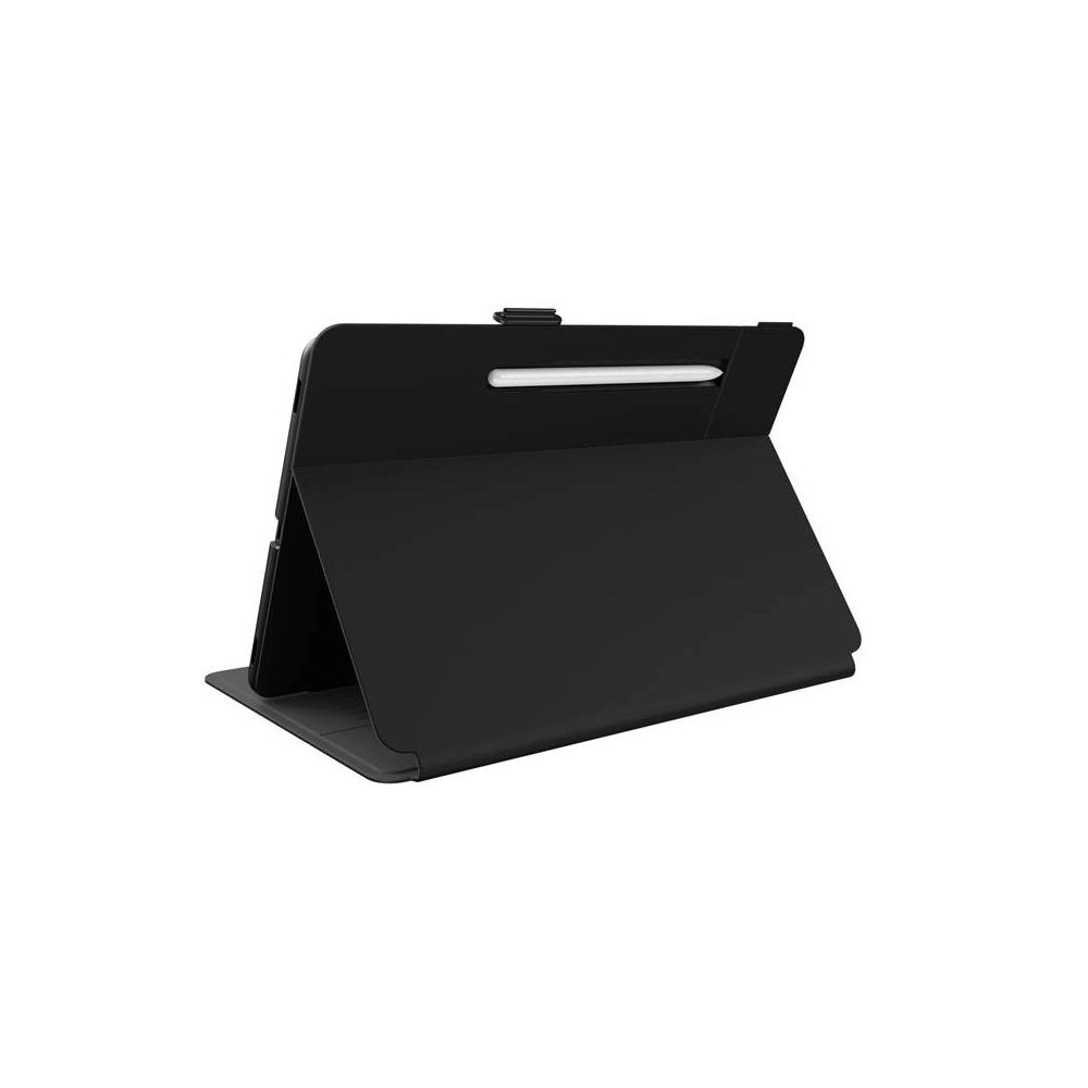 Hurtownia GSM - Etui Speck Balance Folio Samsung Galaxy Tab S7/S8 (Černá) - SPK150BLK - {ean13} - Hurt