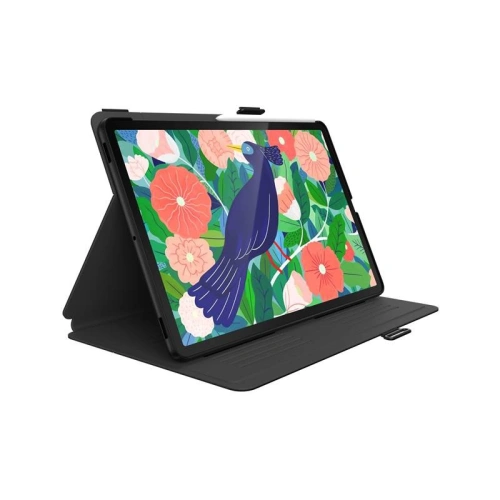 Etui Speck Balance Folio Samsung Galaxy Tab S7/S8 (Black)