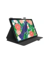 Hurtownia GSM - Etui Speck Balance Folio Samsung Galaxy Tab S7/S8 (Schwarz) - SPK150BLK - {ean13} - Hurt