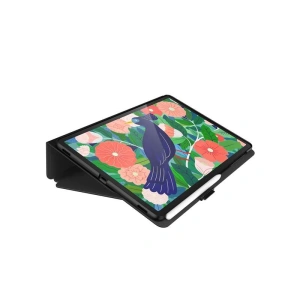 Hurtownia GSM - Etui Speck Balance Folio Samsung Galaxy Tab S7/S8 (Black) - SPK150BLK - {ean13} - Hurt