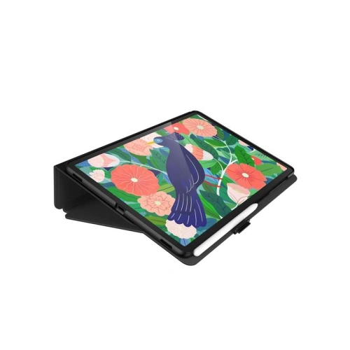 Etui Speck Balance Folio Samsung Galaxy Tab S7/S8 (Black)