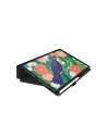 Hurtownia GSM - Etui Speck Balance Folio Samsung Galaxy Tab S7/S8 (Schwarz) - SPK150BLK - {ean13} - Hurt