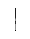 Hurtownia GSM - Etui Speck Balance Folio Samsung Galaxy Tab S7/S8 (Schwarz) - SPK150BLK - {ean13} - Hurt
