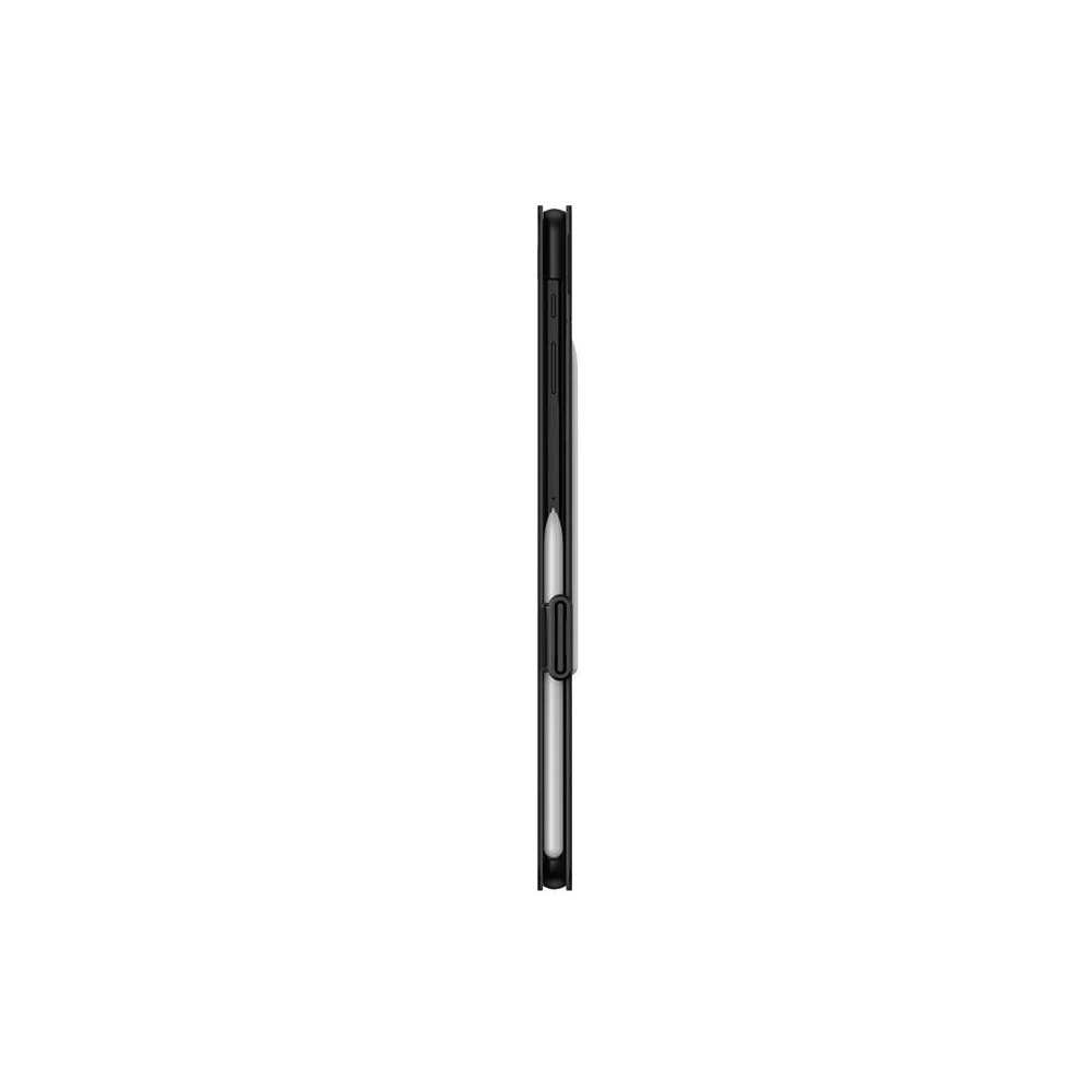 Hurtownia GSM - Etui Speck Balance Folio Samsung Galaxy Tab S7/S8 (Černá) - SPK150BLK - {ean13} - Hurt