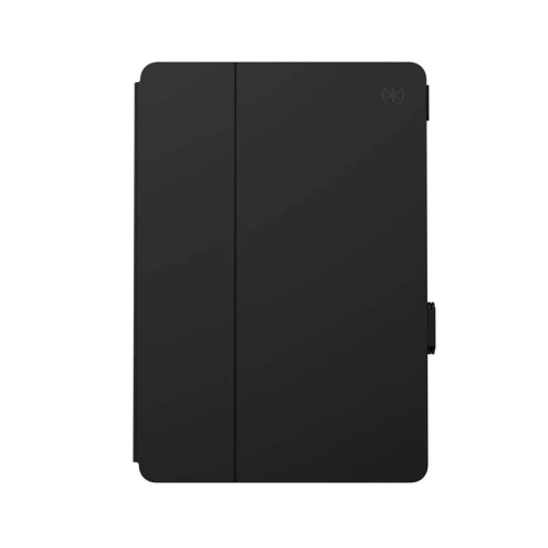 Etui Speck Balance Folio Samsung Galaxy Tab S7/S8 (Black)