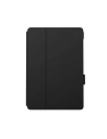 Hurtownia GSM - Etui Speck Balance Folio Samsung Galaxy Tab S7/S8 (Schwarz) - SPK150BLK - {ean13} - Hurt