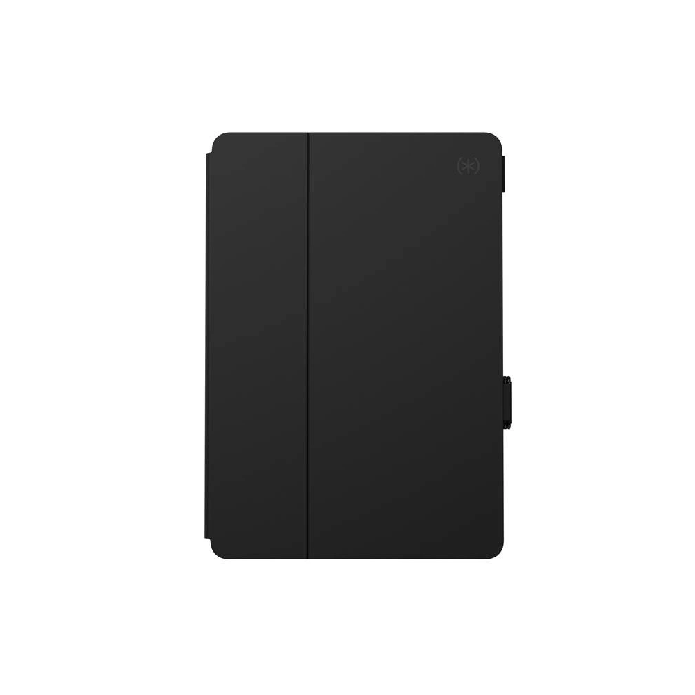 Hurtownia GSM - Etui Speck Balance Folio Samsung Galaxy Tab S7/S8 (Černá) - SPK150BLK - {ean13} - Hurt