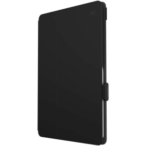 Hurtownia GSM - Etui Speck Balance Folio Samsung Galaxy Tab S7+ Plus/S8 + Plus 12.4 (Schwarz) - SPK151BLK - {ean13} - Hurt