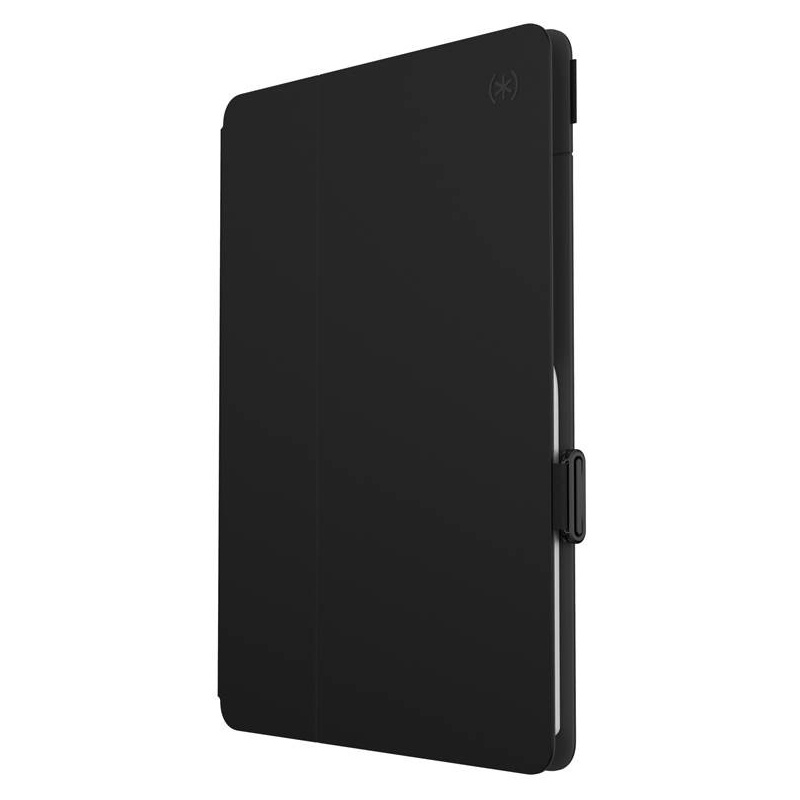 Speck Distributor - 848709090393 - SPK151BLK - Speck Balance Folio Samsung Galaxy Tab S7+ Plus (Black) - B2B homescreen