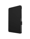 Etui Speck Balance Folio Samsung Galaxy Tab S7+ Plus/S8 + Plus 12.4 (Negru)