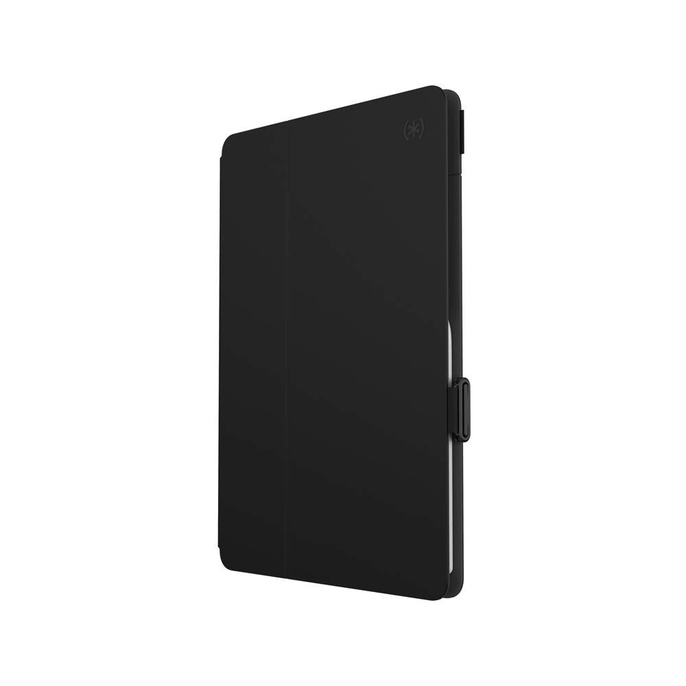 Hurtownia GSM - Etui Speck Balance Folio Samsung Galaxy Tab S7+ Plus/S8 + Plus 12.4 (černá) - SPK151BLK - {ean13} - Hurt