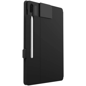 Hurtownia GSM - Etui Speck Balance Folio Samsung Galaxy Tab S7+ Plus/S8 + Plus 12.4 (Schwarz) - SPK151BLK - {ean13} - Hurt