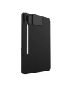 Hurtownia GSM - Etui Speck Balance Folio Samsung Galaxy Tab S7+ Plus/S8 + Plus 12.4 (Black) - SPK151BLK - {ean13} - Hurt