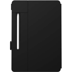 Wholesale Speck Balance Folio Samsung Galaxy Tab S7+ Plus (Black) - SPK151BLK - {ean13} - Hurt