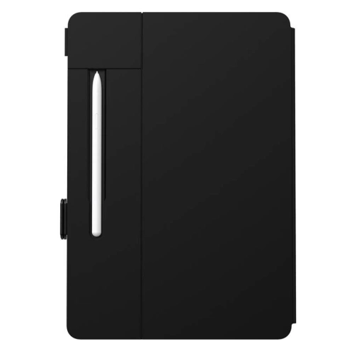 Etui Speck Balance Folio Samsung Galaxy Tab S7+ Plus/S8 + Plus 12.4 (Black)