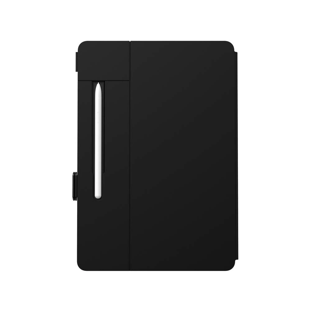 Hurtownia GSM - Etui Speck Balance Folio Samsung Galaxy Tab S7+ Plus/S8 + Plus 12.4 (černá) - SPK151BLK - {ean13} - Hurt