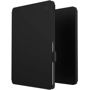 Wholesale Speck Balance Folio Samsung Galaxy Tab S7+ Plus (Black) - SPK151BLK - {ean13} - Hurt