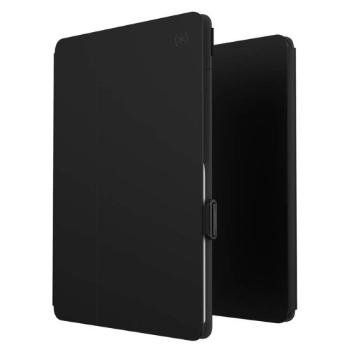 Etui Speck Balance Folio Samsung Galaxy Tab S7+ Plus/S8 + Plus 12.4 (Black)