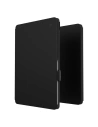 Hurtownia GSM - Etui Speck Balance Folio Samsung Galaxy Tab S7+ Plus/S8 + Plus 12.4 (Black) - SPK151BLK - {ean13} - Hurt