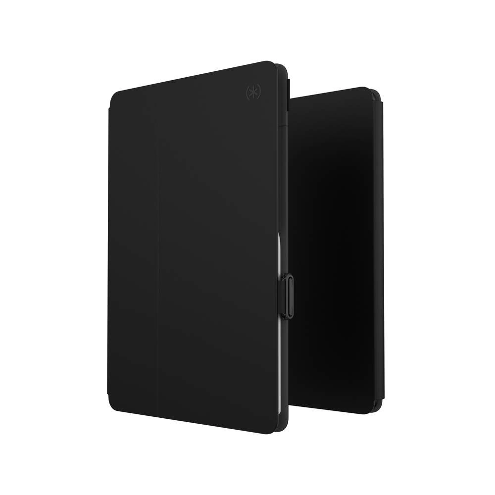 Hurtownia GSM - Etui Speck Balance Folio Samsung Galaxy Tab S7+ Plus/S8 + Plus 12.4 (černá) - SPK151BLK - {ean13} - Hurt