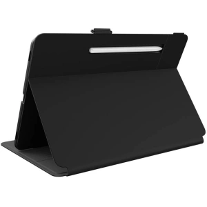 Wholesale Speck Balance Folio Samsung Galaxy Tab S7+ Plus (Black) - SPK151BLK - {ean13} - Hurt