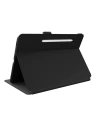 Hurtownia GSM - Etui Speck Balance Folio Samsung Galaxy Tab S7+ Plus/S8 + Plus 12.4 (Black) - SPK151BLK - {ean13} - Hurt