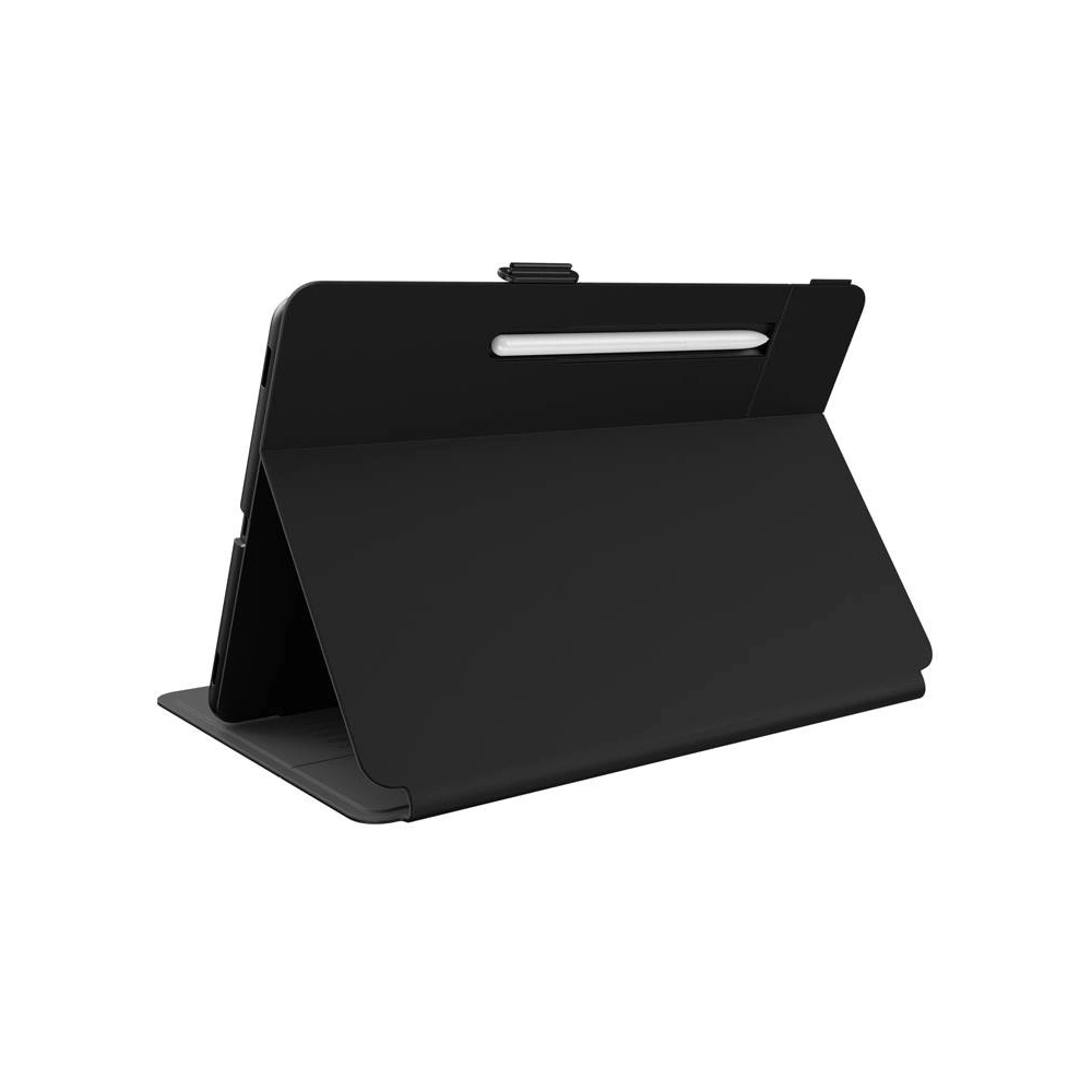 Hurtownia GSM - Etui Speck Balance Folio Samsung Galaxy Tab S7+ Plus/S8 + Plus 12.4 (černá) - SPK151BLK - {ean13} - Hurt