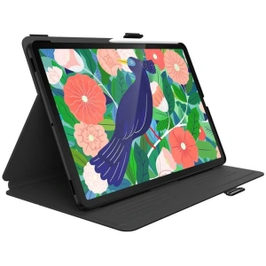 Wholesale Speck Balance Folio Samsung Galaxy Tab S7+ Plus (Black) - SPK151BLK - {ean13} - Hurt