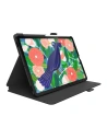 Hurtownia GSM - Etui Speck Balance Folio Samsung Galaxy Tab S7+ Plus/S8 + Plus 12.4 (Black) - SPK151BLK - {ean13} - Hurt
