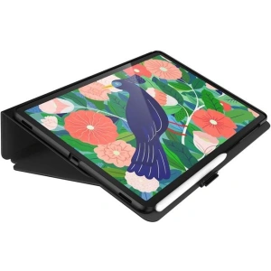 Wholesale Speck Balance Folio Samsung Galaxy Tab S7+ Plus (Black) - SPK151BLK - {ean13} - Hurt