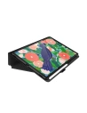 Wholesale Speck Balance Folio Samsung Galaxy Tab S7+ Plus (Black) - SPK151BLK - {ean13} - Hurt