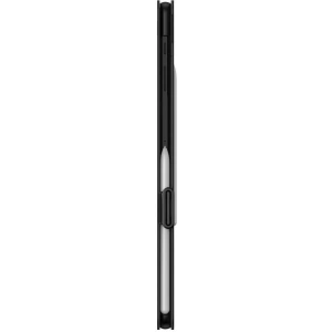 Wholesale Speck Balance Folio Samsung Galaxy Tab S7+ Plus (Black) - SPK151BLK - {ean13} - Hurt