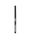 Hurtownia GSM - Etui Speck Balance Folio Samsung Galaxy Tab S7+ Plus/S8 + Plus 12.4 (Black) - SPK151BLK - {ean13} - Hurt