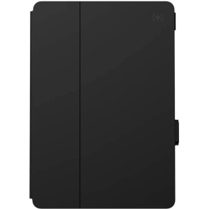 Wholesale Speck Balance Folio Samsung Galaxy Tab S7+ Plus (Black) - SPK151BLK - {ean13} - Hurt