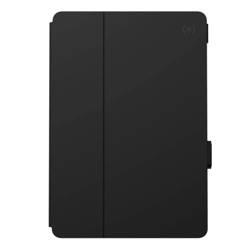 Etui Speck Balance Folio Samsung Galaxy Tab S7+ Plus/S8 + Plus 12.4 (Black)